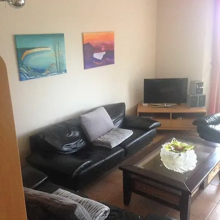 Schmollensee Kiek Int Haff Apartmán *