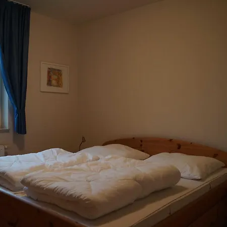 Schmollensee Kiek Int Haff