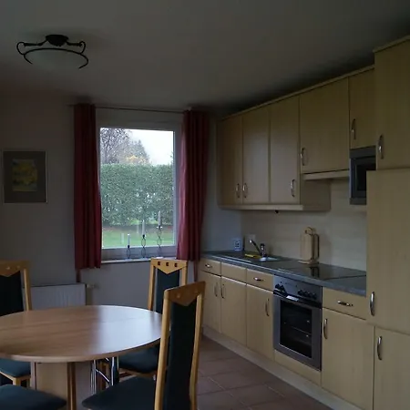 Schmollensee Kiek Int Haff